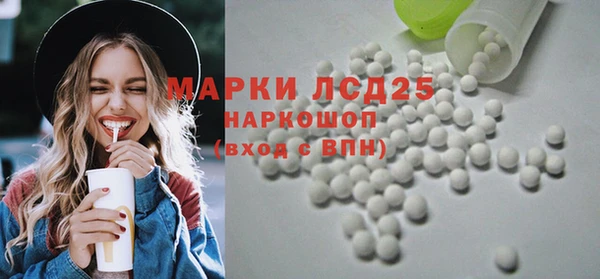 таблы Краснослободск