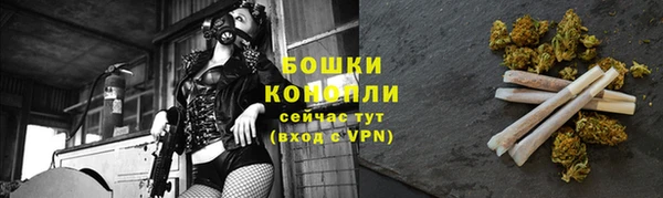 ECSTASY Кодинск
