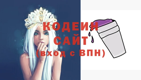 мдпв Куйбышев