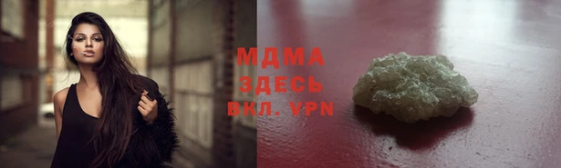 сатива Болохово