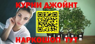 mix Камышлов