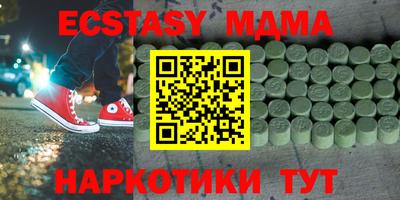 кокаин Кандалакша